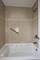 10111 Old Orchard Unit 101, Skokie, IL 60076