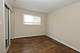 10111 Old Orchard Unit 101, Skokie, IL 60076