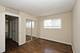 10111 Old Orchard Unit 101, Skokie, IL 60076