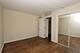 10111 Old Orchard Unit 101, Skokie, IL 60076