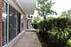 10111 Old Orchard Unit 101, Skokie, IL 60076