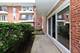 10111 Old Orchard Unit 101, Skokie, IL 60076