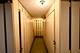 10111 Old Orchard Unit 101, Skokie, IL 60076