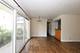 10111 Old Orchard Unit 101, Skokie, IL 60076