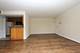 10111 Old Orchard Unit 101, Skokie, IL 60076