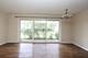 10111 Old Orchard Unit 101, Skokie, IL 60076