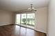 10111 Old Orchard Unit 101, Skokie, IL 60076