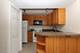 10111 Old Orchard Unit 101, Skokie, IL 60076