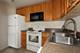 10111 Old Orchard Unit 101, Skokie, IL 60076