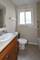 10111 Old Orchard Unit 101, Skokie, IL 60076