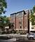 453 W Briar Unit PH-WEST, Chicago, IL 60657