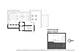 453 W Briar Unit PH-WEST, Chicago, IL 60657