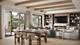 453 W Briar Unit PH-WEST, Chicago, IL 60657