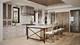 453 W Briar Unit PH-WEST, Chicago, IL 60657