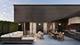 453 W Briar Unit PH-WEST, Chicago, IL 60657