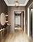 453 W Briar Unit PH-WEST, Chicago, IL 60657