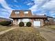 4410 W 81st, Chicago, IL 60652