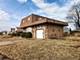 4410 W 81st, Chicago, IL 60652