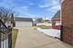 2557 Oak, River Grove, IL 60171