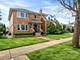 6128 N Kildare, Chicago, IL 60646