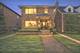 6128 N Kildare, Chicago, IL 60646