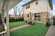 6128 N Kildare, Chicago, IL 60646