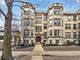 344 Wisconsin Unit 1, Oak Park, IL 60302