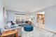 1003 W Hintz, Arlington Heights, IL 60004