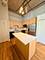 758 N Larrabee Unit 734, Chicago, IL 60654