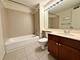 758 N Larrabee Unit 734, Chicago, IL 60654