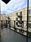 758 N Larrabee Unit 734, Chicago, IL 60654