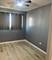6542 S Carpenter, Chicago, IL 60621