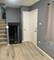 6542 S Carpenter, Chicago, IL 60621