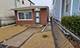 6542 S Carpenter, Chicago, IL 60621