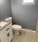 6542 S Carpenter, Chicago, IL 60621