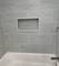 6542 S Carpenter, Chicago, IL 60621