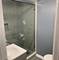 6542 S Carpenter, Chicago, IL 60621