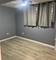 6542 S Carpenter, Chicago, IL 60621