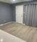 6542 S Carpenter, Chicago, IL 60621