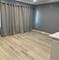 6542 S Carpenter, Chicago, IL 60621