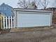 6542 S Carpenter, Chicago, IL 60621