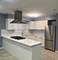 6542 S Carpenter, Chicago, IL 60621