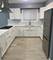 6542 S Carpenter, Chicago, IL 60621