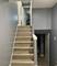 6542 S Carpenter, Chicago, IL 60621