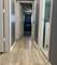 6542 S Carpenter, Chicago, IL 60621