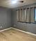 6542 S Carpenter, Chicago, IL 60621