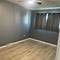6542 S Carpenter, Chicago, IL 60621