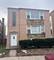 2417 W Bryn Mawr Unit G, Chicago, IL 60659