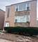2417 W Bryn Mawr Unit G, Chicago, IL 60659