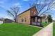 241 156th, Calumet City, IL 60409